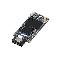 Advantech SATA Interface, SQF-SDM 630